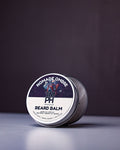 Nomade ombre | Premium Beard Balm – 10+ Hour Freshness & Styling