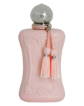 Delina Parfums de Marly 