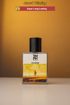 1 millionaire Perfume for Men | TMPerfumehouse