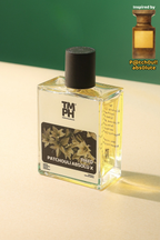 Tmfd Patchouli Absolu X - Inspired perfume | TMPerfumehouse