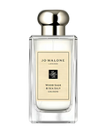 Wood Sage & Sea Salt Jo Malone London