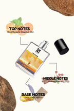 1 millionaire Perfume for Men | TMPerfumehouse