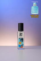 Blue Light Essence – WH Inspired Perfume | TMPerfumehouse