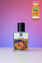Arg Adonis Rise - Inspired Perfume | TMPerfumehouse