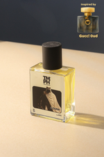 G Oudh - DG Inspired perfume | TMPerfumehouse