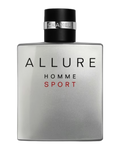 Allure Homme Sport Chanel