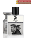 Tobacco & Oud - WH Inspired Perfume | TMPerfumehouse