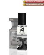 Tobacco & Oud - WH Inspired Perfume | TMPerfumehouse