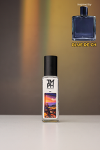 BDC - DG Inspired perfume | TMPerfumehouse