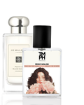 Peony Whisper & Soft Blush - Inspired perfume | TMPerfumehouse