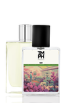 H24 Inspired Perfume India – A Modern, Green & Metallic Scent