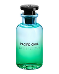 Lo*uis Vuitton pacific chill