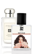 Peony Whisper & Soft Blush - DG Inspired perfume | TMPerfumehouse