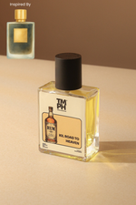 Kil Road to Heaven- Inspired Perfume | TMPerfumehouse