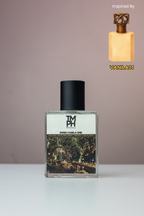 Swiss Vanila One - Inspired Perfume | TMPerfumehouse