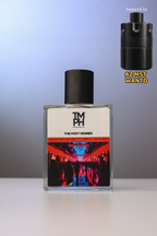 The Most Desired - LG Inspired perfume  | TMPerfumehouse