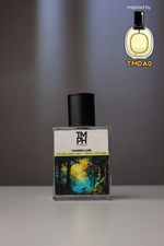 Tamoro luxe – LG  Inspired Perfume  | TMPerfumehouse