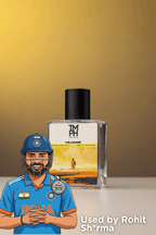 1 Millionaire - DG Inspired perfume  | TMPerfumehouse