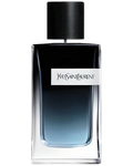 Y Eau de Parfum Yves Saint Laurent