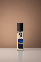 Absolute Man - Inspired Perfume | TMPerfumehouse