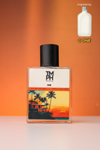 One Perfume –  DG Inspired perfume | TMPerfumehouse