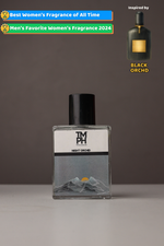 Night Orchid - WH Inspired perfume | TMPerfumehouse