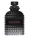 Valentino Uomo Born in Roma Valentino