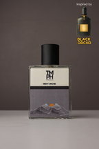 Night Orchid - WH Inspired perfume | TMPerfumehouse
