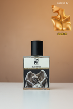 Eilish Billie Eilish - DG Inspired Perfume | TMPerfumehouse