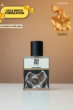Eilish Billie Eilish - Inspired Perfume | TMPerfumehouse