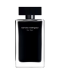 Narciso Rodriguez for Her Eau de Parfum Narciso Rodrigue