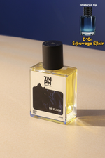 DR Elixir - LG Inspired perfume | TMPerfumehouse