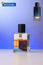 Savage Edge - WH Inspired perfume  | TMPerfumehouse