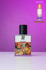 Vic Love Magic - DG Inspired Perfume | TMPerfumehouse