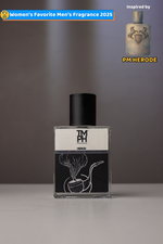 Herod - LG Inspired perfume | TMPerfumehouse