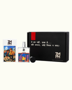 Aros Flame - LG Inspired perfume | TMPerfumehouse
