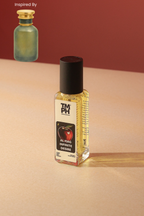 Al Mag Infinite Desire - Inspired Perfume | TMPerfumehouse