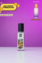 Vic Love Magic - Inspired Perfume | TMPerfumehouse