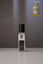 Herod - Inspired perfume | TMPerfumehouse