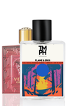 Aros Flame - LG Inspired perfume | TMPerfumehouse