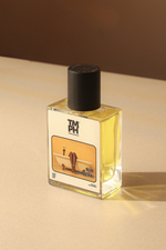 Bur My Berri - DG Inspired perfume | TMPerfumehouse