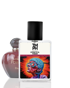 Hypnotic Noir - Inspired perfume | TMPerfumehouse