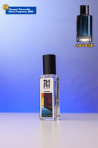 Savage Edge - WH Inspired perfume  | TMPerfumehouse