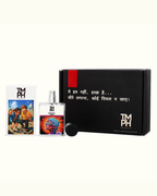 Hypnotic Noir - Inspired perfume | TMPerfumehouse