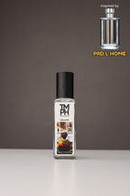 Prava Lomé - LG Inspired perfume | TMPerfumehouse