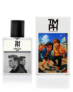 Tobacco & Oud - WH Inspired Perfume | TMPerfumehouse