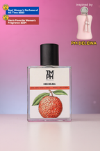 Miss Delinia - Inspired perfume | TMPerfumehouse
