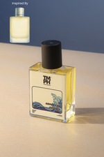 Arm Ocean Essence - Inspired Perfume | TMPerfumehouse