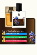 Dr Home Intense - LG Inspired perfume | TMPerfumehouse