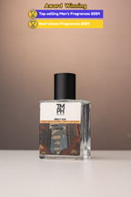 Great Oud - Inspired Perfume  | TMPerfumehouse